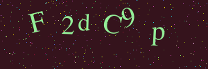 Validation image