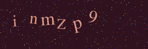Validation image