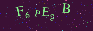 Validation image
