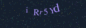 Validation image