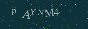 Validation image